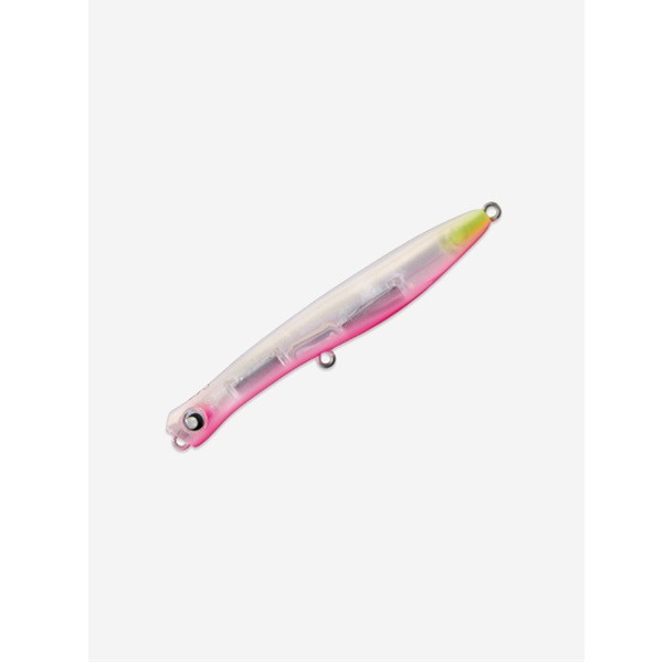 �ד� �V�[�o�X���A�[ �X�E�H�[��80S 01 �z�C�b�v�x���[�y���������z