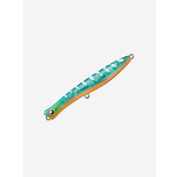 �ד� �V�[�o�X���A�[ �X�E�H�[��80S 03 �͂�؂������΂�