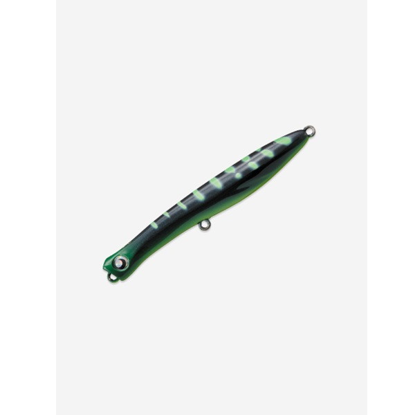 �ד� �V�[�o�X���A�[ �X�E�H�[��80S 05 �q�Q�u�g�u���b�N�y���������z