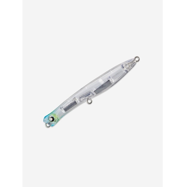 �ד� �V�[�o�X���A�[ �X�E�H�[��80S 06 �}�C�N���x�C�g�y���������z