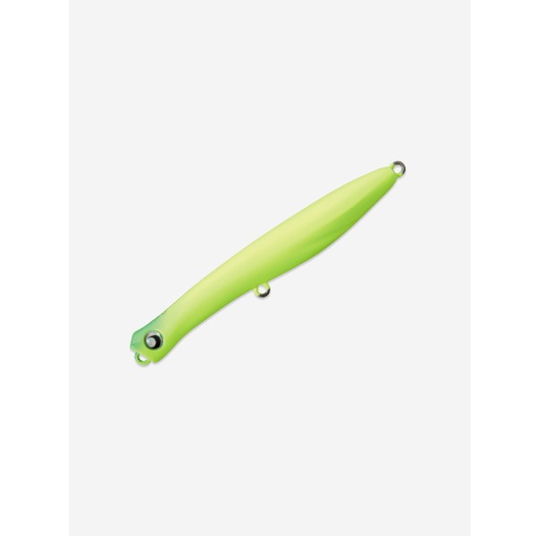 �ד� �V�[�o�X���A�[ �X�E�H�[��80S 07 �}�b�g�`���[�g�y���������z