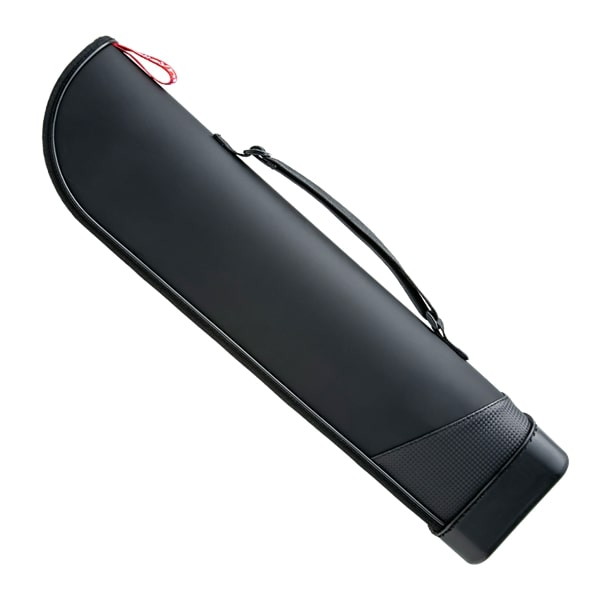 �o���[�q�� ���b�h�P�[�X VH���A�[���b�h�P�[�X 55�y���������z