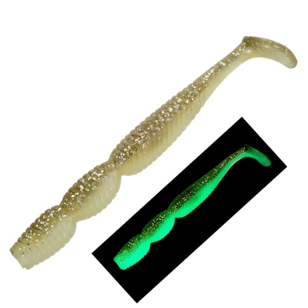 �ד� ���[�� �x�C�h���C�u �`�F���W�X�C�}�[ 5�C���` #13 �O���[�V���M�X