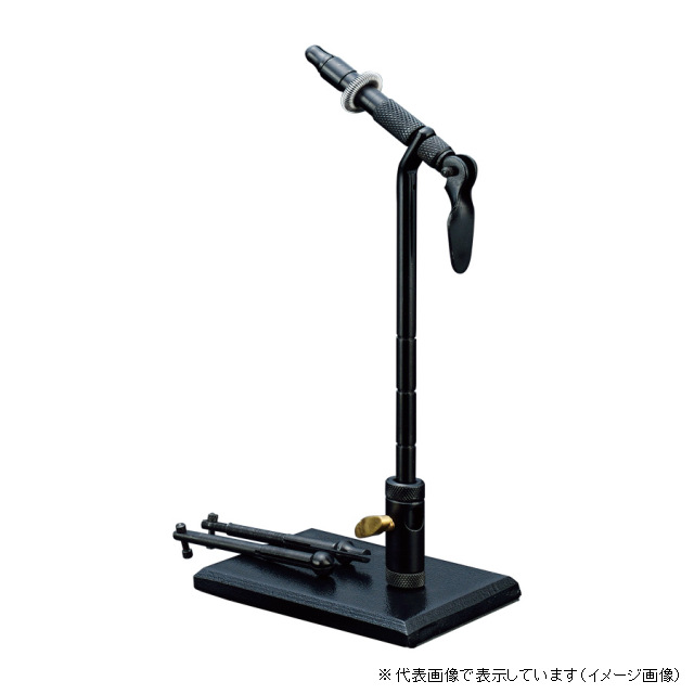 �o���[�q�� �}�O�i���x�[�X�o�C�X�y���������z