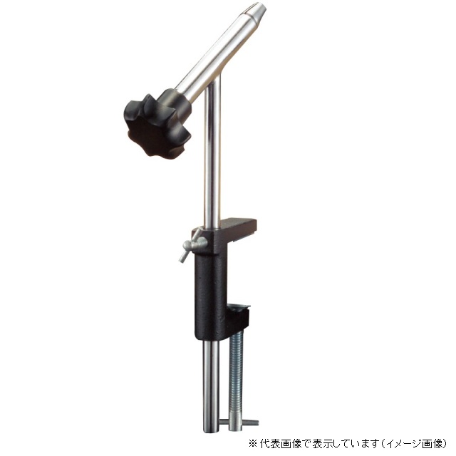 �o���[�q�� �A���O���[�o�C�X