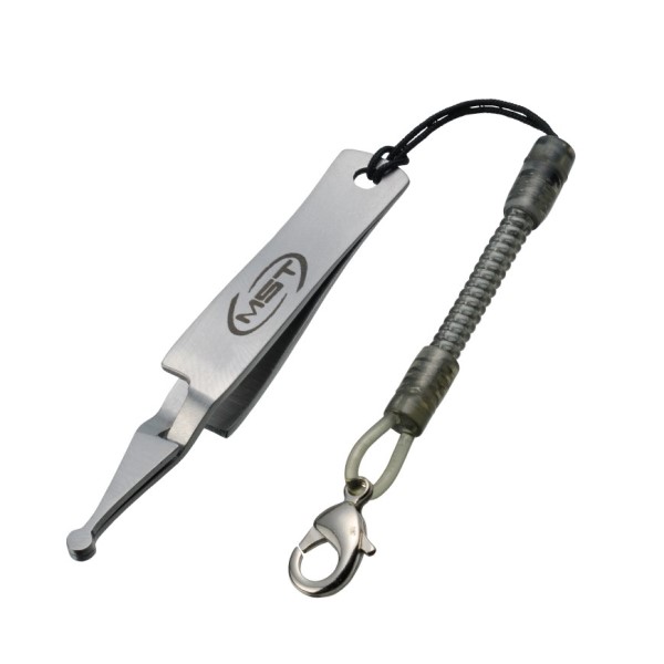 �ޕ��� ��p�i MST �����Y�܂݁y���������z