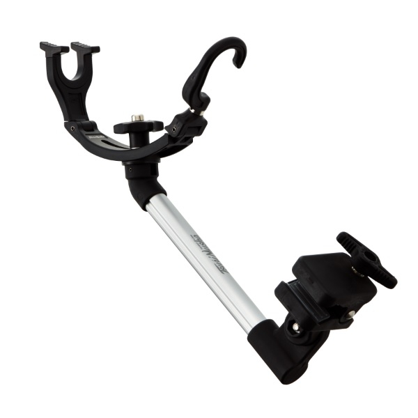 �ޕ��� �}�C�e�B�[�A�[��