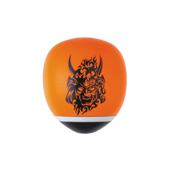 �ޕ��� �E�L �Ă��SBB �I�����W