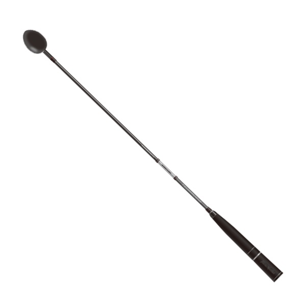 釣武者 磯用品 KUROMUSHA 黒武者 700 釣武者 磯用品 KUROMUSHA 黒武者 700: 釣り小物・便利用品｜釣具の通販