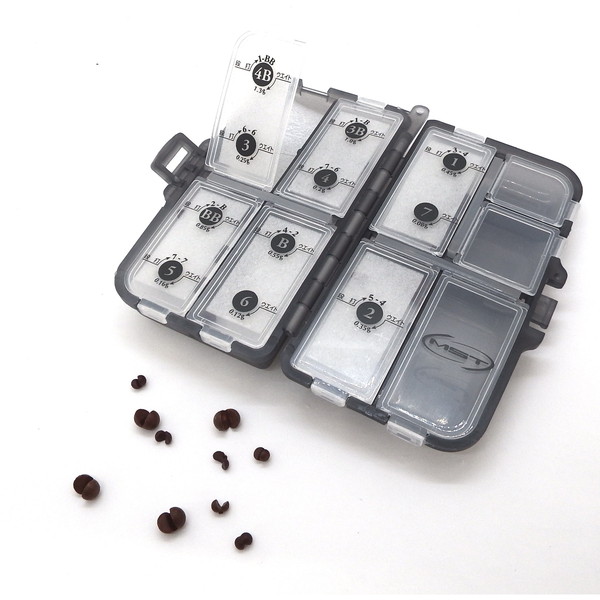 �T�����C�� �I���� �w�K�����Y�x �v���p�b�N ���y���������z