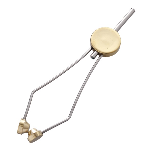 �ޕ��� �Α�{�r���y���������z