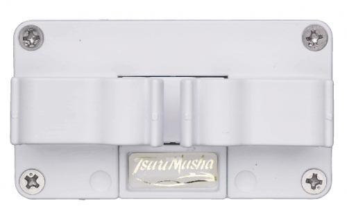 �ޕ��� �C���p�N�g�ۃz���_�[ WH �z���C�g