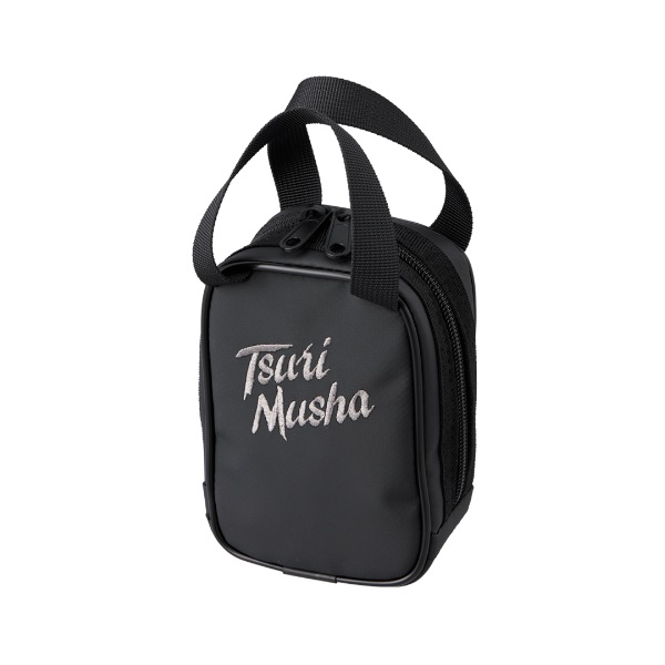 �ޕ��� �^�b�N���o�b�O ���b�N�E�G�C�g�|�[�` M