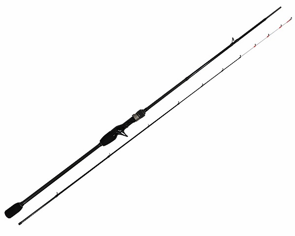 �o���[�q�� ���C�g�Q�[��3 �\���b�h 65�x�C�g