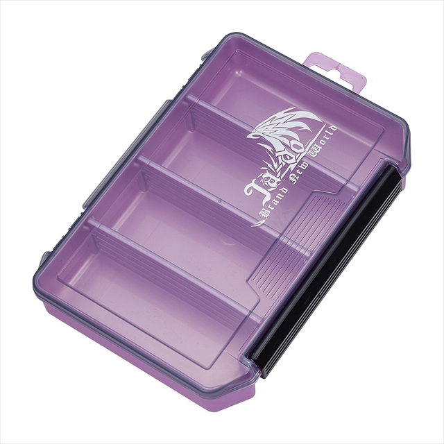 Valleyhill ルアーケース Valleyhill｜バレーヒルの公式サイトです。当サイトは釣り用品を扱う