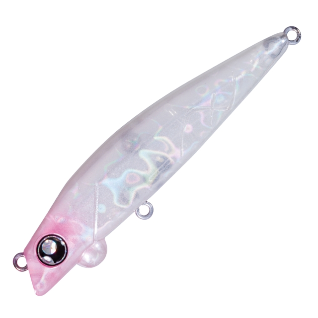 �y�l�R�|�X�Ώەi�z�o���[�q��  �ד� �A�[�_�� �C�m�x�[�^�[ 11 �`�F���u���y���������z