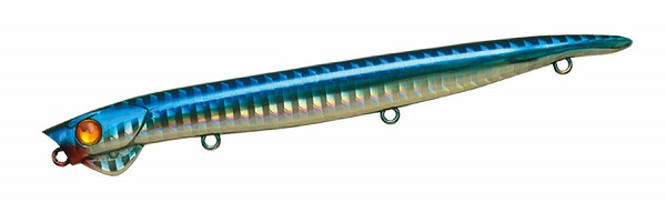 �ד� �V�[�o�X���A�[ �G�����B�[125 12 �T���S���E�y���������z