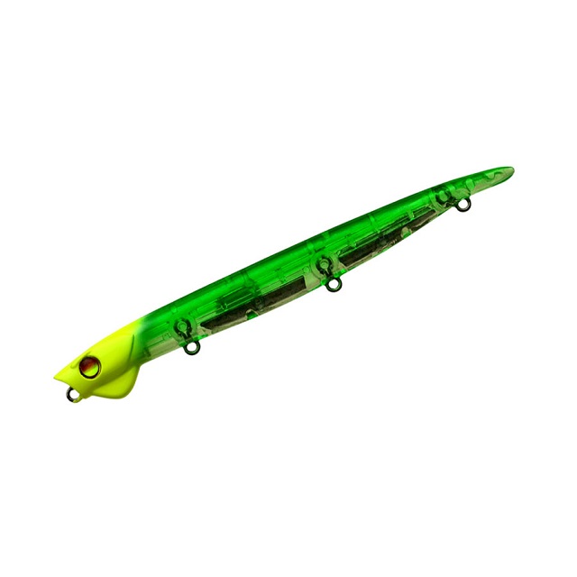 �ד� �G�����B�[125 RD-1 CH/���q�[�g