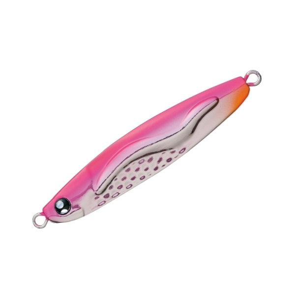 �y�l�R�|�X�Ώەi�z�ד� ��a(���U��) 20g 05 �s���X�|�b�g