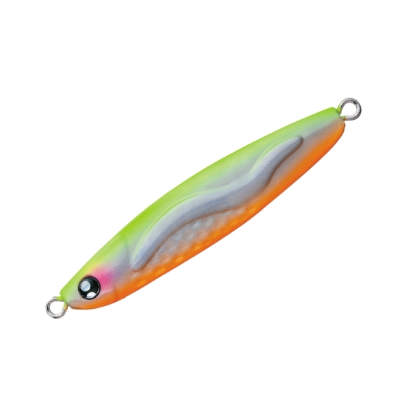 �y�l�R�|�X�Ώەi�z�ד� ��a(���U��) 20g 06 �`���I��
