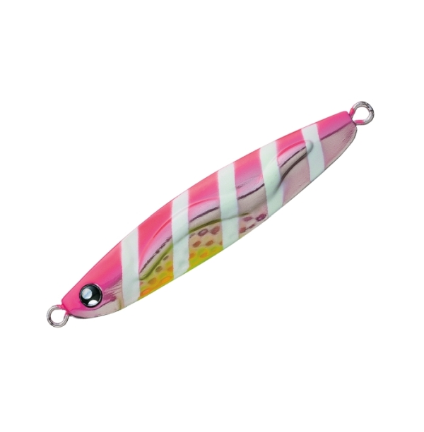 �y�l�R�|�X�Ώەi�z�ד� ��a(���U��) 40g 10 �_�y