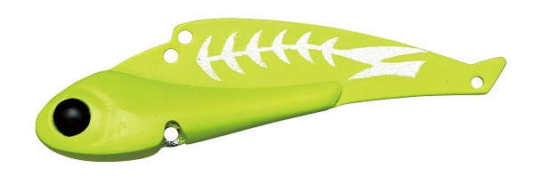 �y�l�R�|�X�Ώەi�z�ד� �≹�i���C���j �Q�S�� �r�b-�T �}�b�g�`���[�g�r�b