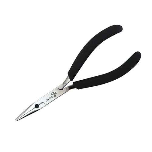 �ד� �X�v���b�g�����N�v���C���[ MS BK