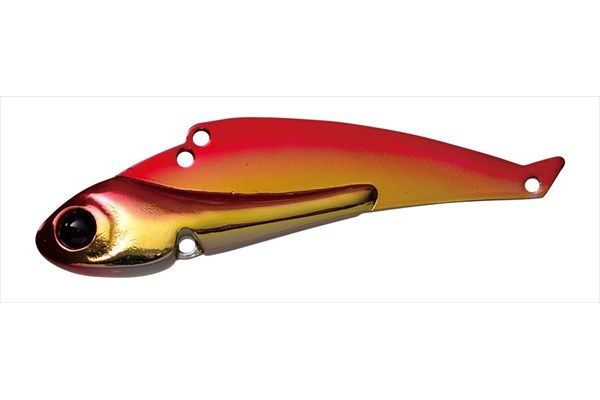 �y�l�R�|�X�Ώەi�z�ד� tiny�≹(�^�C�j�[���C��) 10g 09 �T���}���_�[