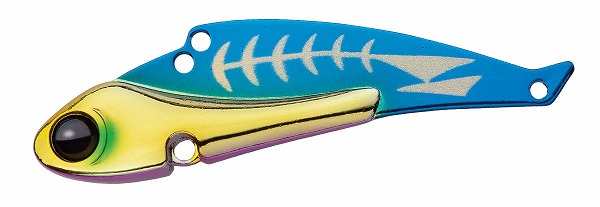 �y�l�R�|�X�Ώەi�z�ד� JYS �≹ (���C��) 14g SC-30 SC Alice�y���������z