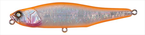 �ד� �V�[�o�X���A�[ �O���C���f�B�����C�A�@SW13 IK-2 Double Orange�y���������z