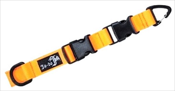 �ד� �}���`�X�g���b�v S(35cm) �I�����W