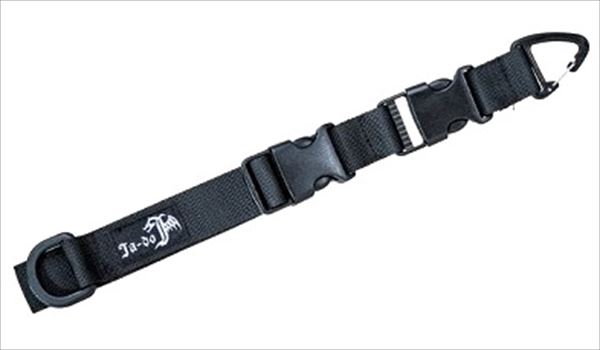 �ד� �}���`�X�g���b�v L(45cm) �u���b�N