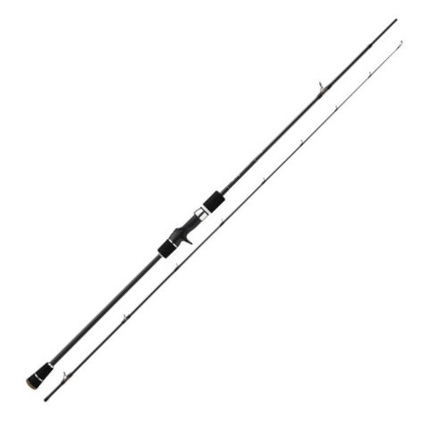 �o���[�q�� �I�t�V���A���b�h �h���S���X�e�B�b�N DSC-66LXS/TJ (�x�C�g/2�s�[�X)�y���������z