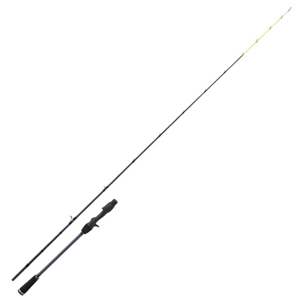 バレーヒル オフショアロッド レトロマティック-X RMXC-581S-メタル (ベイト/1ピース/グリップジョイント） バレーヒル オフショアロッド レトロマティック-X RMXC-581S-メタル