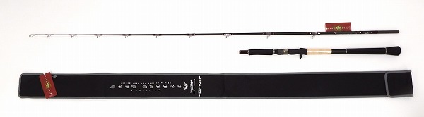 �o���[�q�� �E�B�b�v���b�V�� �w�b�h�K���i�[ �i�o�[�W���� �g�f�i-�V�O�Q�g