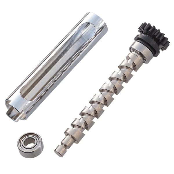 �o���[�q�� ��Ԉׂ̃A�C�e�� 16 BB�N���X�o�[II 5000