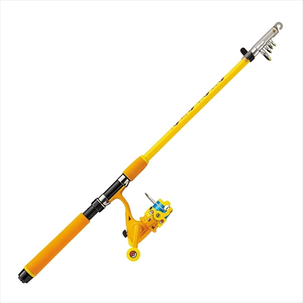 �o���[�q�� �����ނ�Z�b�g �|�P�����L�b�Y���b�hS�V �U���o�V 180 �C�G���[