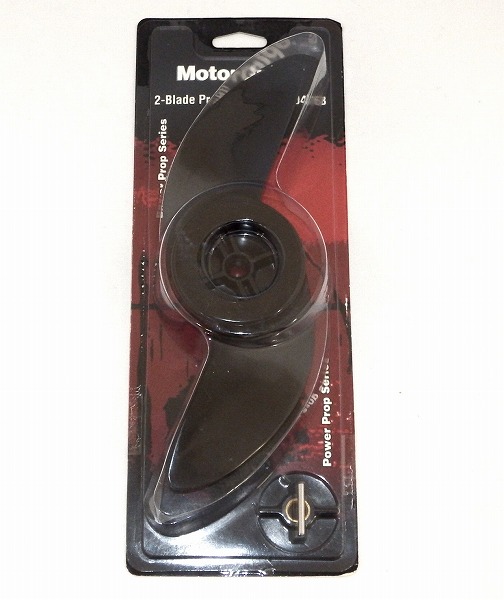 ���[�^�[�K�C�h�@�v���b�v�@���P�O