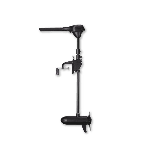 ���[�^�[�K�C�h �q�R-�T�T�g�s�u-�R�U