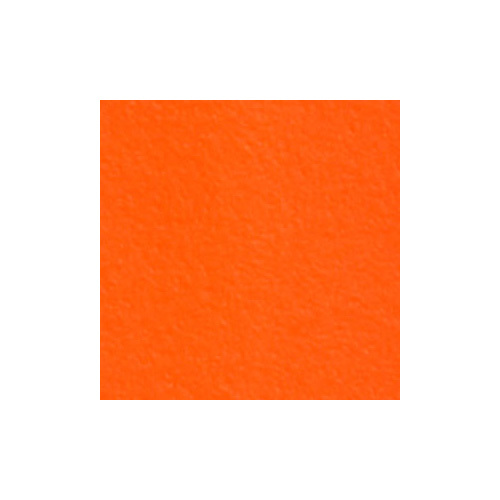 ���M�Y�� �_�C�A�J���[10ml �u���I�����W