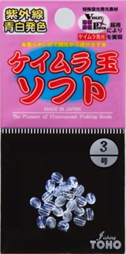 ���M�Y�Ɓ@�m���D�P�O�W�T�@�P�C�����ʃ\�t�g�@�S���y���������z