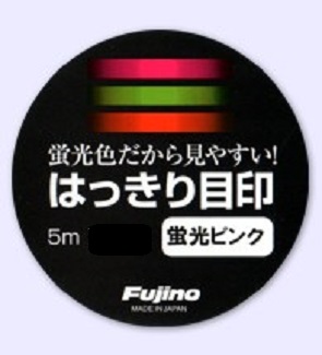 �y�l�R�|�X�Ώەi�z�t�W�m���C���@�͂�����ڈ�@�T���@�u���s���N