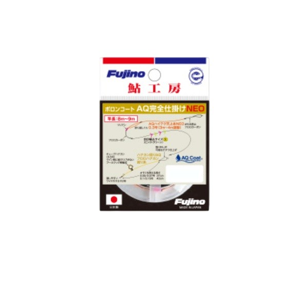 �y�l�R�|�X�Ώەi�z�t�W�m���C�� ���d�| �y��B�R�[�gAQ ���S�d�|NEO 0.05���y���������z