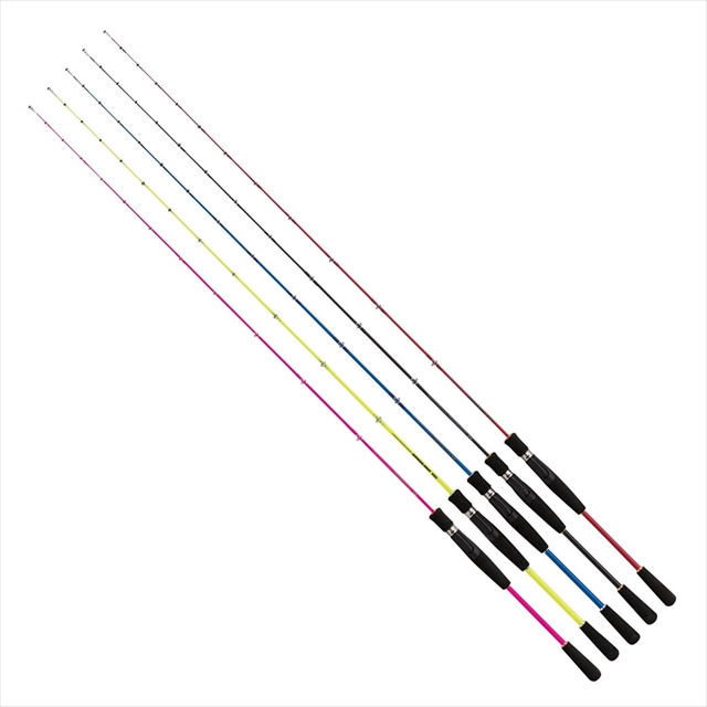 �v���}���� �o�f �����_�[�V���b�g �Q�O-�P�T�O�i�����s�[�X�j�O���X�\���b�h �F�w��s��