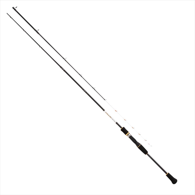 �v���}�����@�b�a�@�V�[���E���_�[�D�L�X�@�P�W�O�k