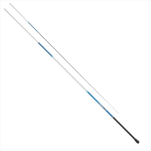 �v���}���� PG �ʗ�DX 450S