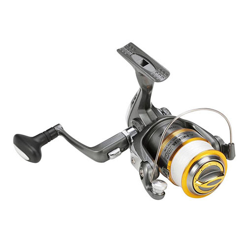 �v���}���� ���[�� �g�����T�[�G�M TO-2000�y���������z