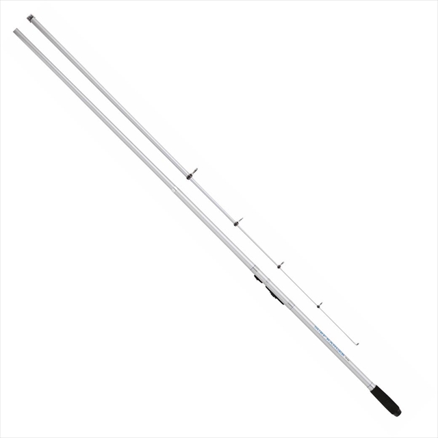 �v���}���� �T�[�t�����W���[ �P�T-�R�O�O