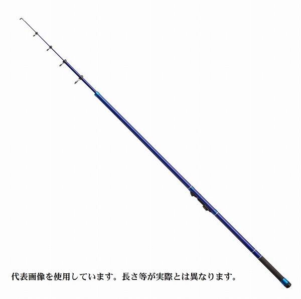 �o�f�@�r�r�b�h�L���X�g�@�Q�V�O �a(�u���[�j