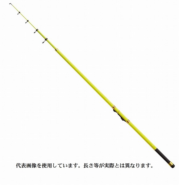 �o�f�@�r�r�b�h�L���X�g�@�Q�V�O�@�x(�C�G���[�j